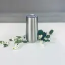 Vesi Silver Fox samppanjapikari 180 ml