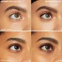 MILK Makeup RISE Mascara ripsiväri 8 ml