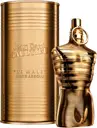 Jean Paul Gaultier Le Male Elixir Absolu EdP tuoksu 75 ml