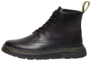 Dr Martens Crewson Chukka nilkkurit