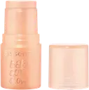 essence BABY GOT GLOW korostuspuikko 10