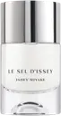 Issey Miyake Le Sel D'Issey Eau de Toilette 50 ml