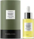 MADARA SS Radiant Energy Kasvoöljy 30ml
