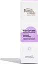 Bondi Sands Daydream Hydrating Whipped moisturiser päivävoide 50 ml
