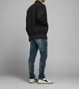 Jack&Jones JJERush pilottitakki