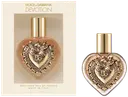Dolce&Gabbana Devotion EdP 20 ml tuoksu