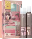 Wella Professionals EIMI Gift Set lahjapakkaus