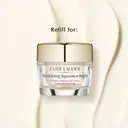 Estée Lauder Revitalizing Supreme Bright Radiance Power Soft Cream Refill kosteusvoide täyttöpakkaus 50 ml