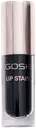 GOSH Lip Stain huulikiilto 3 ml