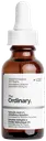 The Ordinary Salicylic Acid 2% Anhydrous Solution liuos 30 ml
