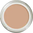 Max Factor Miracle Touch -meikkivoide 75 Golden 11,5 g