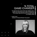 Redken Acidic Color Gloss Conditioner hoitoaine 500 ml