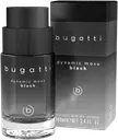 Bugatti Dynamic Move  Black  EdT 100 ml