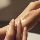 La Mer The Resurfacing Treatment kasvovesi 100 ml