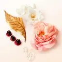 Armani Si EdP täyttöpullo 100 ml