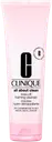 Clinique All About Clean™ Rinse-Off Foaming Cleanser kasvojenpuhdistustuote 250 ml