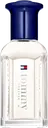 Tommy Hilfiger Tommy Forever EdT tuoksu 30 ml
