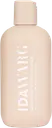 IDA WARG Beauty Moisture Kosteuttava hoitoaine 250 ml