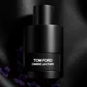 Tom Ford Ombre Leather EdP tuoksu 150 ml
