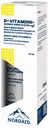 Nordaid D-vitamiinisuihke 100 mcg 30 ml