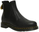 Dr Martens nilkkurit