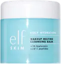e.l.f cosmetics SKIN Holy Hydration! Makeup melting cleansing balm puhdistusbalmi 56,5 g