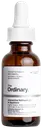 The Ordinary Granactive Retinoid 5% in Squalane liuos 30 ml