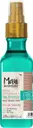 Maui Moisture Protein SeaMineral Lämpösuoja 125ml