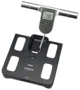 Omron kehonkoostumusmittari BF508