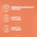 Wella Professionals Nutri-Enrich lahjapakkaus