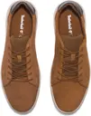 Timberland Seneca Bay Oxford tennarit