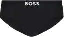 Boss HipBr 3P BOSS ONE alushousut