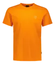Medium orange