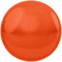 Max Factor Miracle Pure Nail Bold Jasper 12 ml kynsilakka