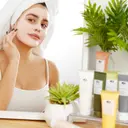 Origins Original Skin™ Retexturizing Mask With Rose Clay kasvonaamio 75 ml