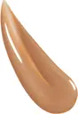 Universal Bronze