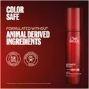 Wella Professionals Ultimate Repair Protective Leave In hiusvoide 95 ml