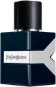 Yves Saint Laurent Y Le Parfum tuoksu 40 ml