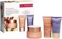 Clarins Extra-Firming ihonhoitopakkaus