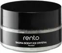 Rento Löylytuoksu jääkide 30 g