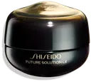 Shiseido FSLX Eye and Lip Contour Regenerating Cream silmän- ja huultenympärysvoide 17 ml