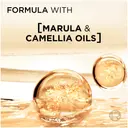 L'Oréal Paris Elvital Extraordinary Oil hiusöljy kaikille hiustyypeille 100ml