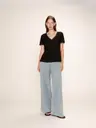 Grace & Mila t-paita