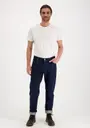 Lee Cooper LC 82 1727 Relaxed fit