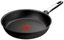 Tefal Excellence paistinpannu 28 cm G3200602