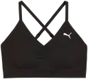 Puma Move shapeluxe seamless bra
