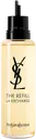Yves Saint Laurent Libre EdP Refill tuoksun täyttöpakkaus 100 ml