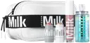 MILK Makeup The Werks Set pakkaus