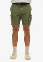Superdry Parachute shortsit