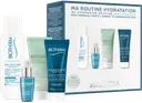 Biotherm Aquasource Hyalu Plump Gel aloituspakkaus